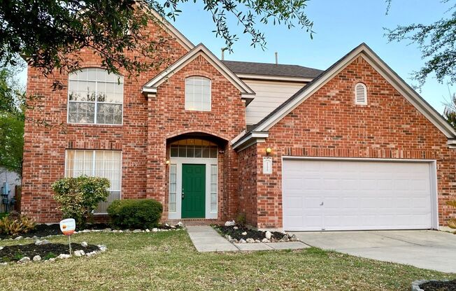 11210 Jade Green
