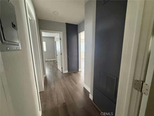 2 beds, 1 bath, 1,170 sqft, $3,100, Unit 1