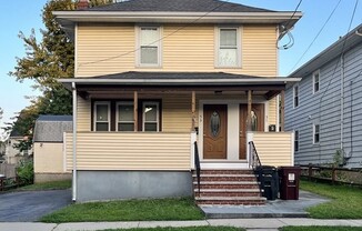 53 W ELM AVE