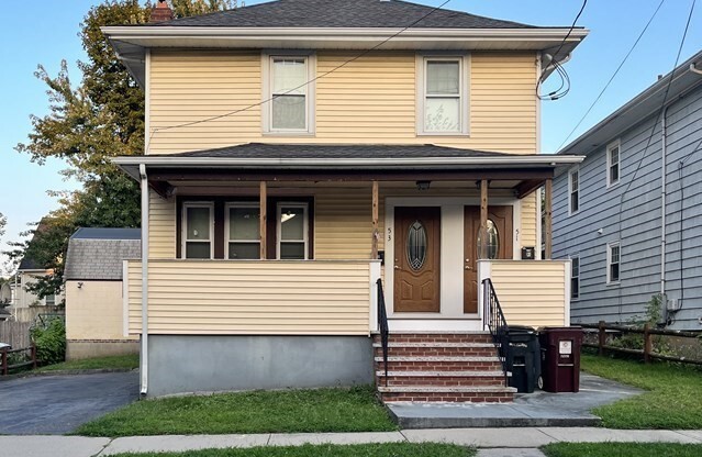 53 W ELM AVE