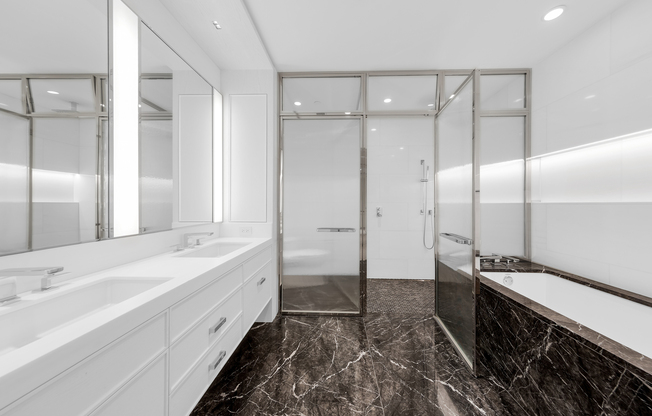 50 W 66 ST