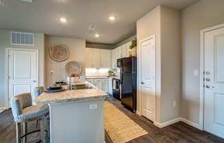 create memories that last a lifetime in your new home