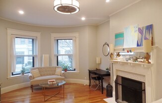 30 Peterborough St Apt B