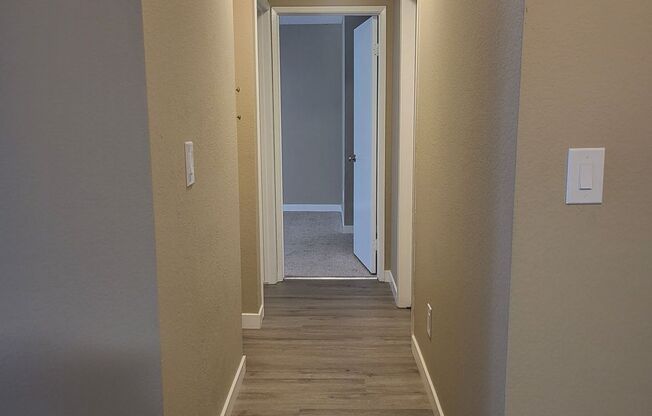 2 beds, 1.5 baths, 840 sqft, $2,395, Unit 648 - 57