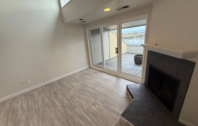 1 bed, 1 bath, $1,949