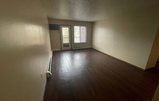 1 bed, 1 bath, 600 sqft, $629, Unit Unit 204