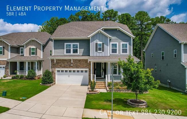 2678 TUNSTALL GRV DR