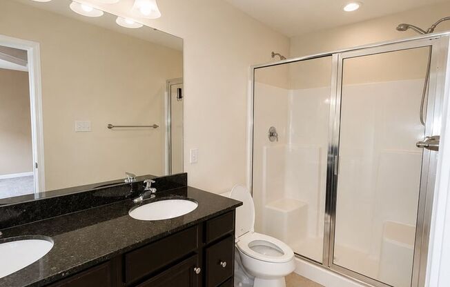 Beautiful Townhome located in Sewickley!