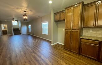 3316 Cypress Springs Ct