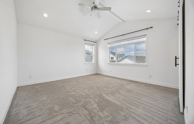 1021 CHAPOTE TERRACE