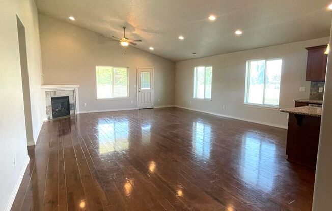 Gorgeous Home in Fountain Hills!