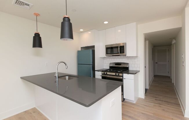 2431 - 2435 Frankford Avenue