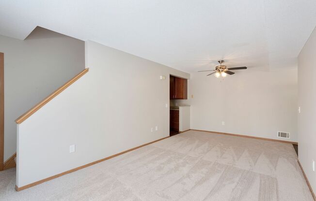 3 beds, 2 baths, 1,200 sqft, $2,195, Unit 14254A