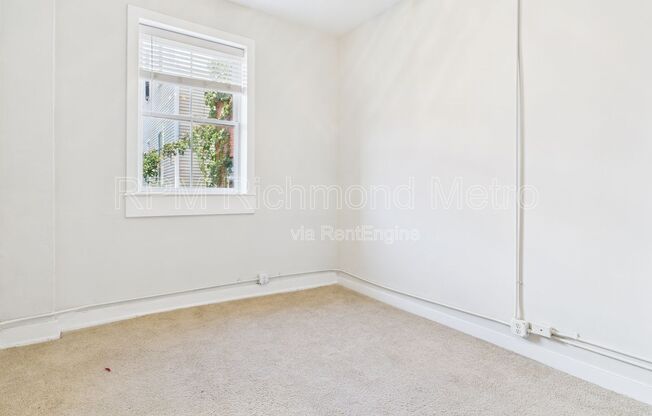 1 bed, 1 bath, 531 sqft, $1,299, Unit 2h