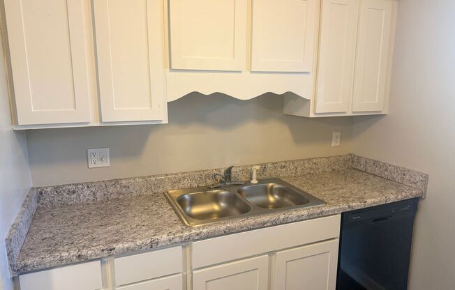 Berkshire Apartments