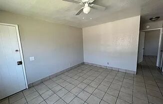 3 beds, 2 baths, 1,200 sqft, $2,650, Unit 2677