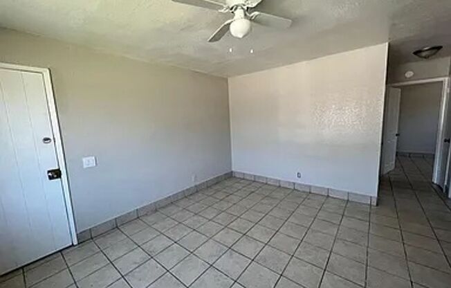 3 beds, 2 baths, 1,200 sqft, $2,650