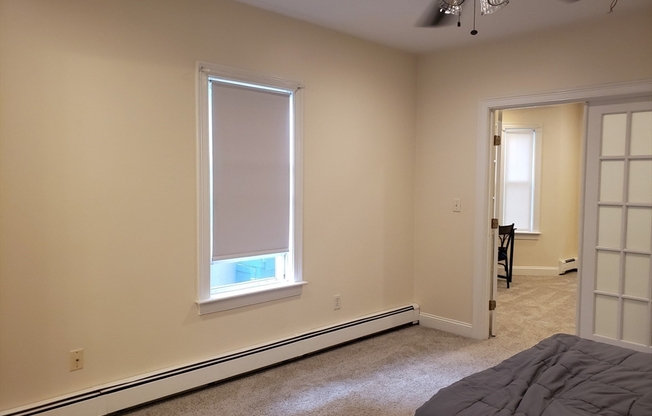 1 bed, 1 bath, 700 sqft, $1,900, Unit 1