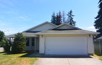 3 beds, 2 baths, $2,150