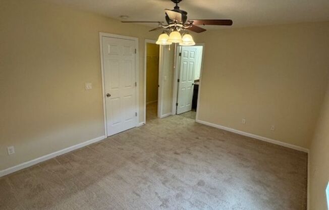 2 beds, 2.5 baths, $2,125, Unit UNIT 103