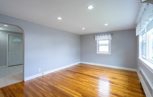 26 MARTELL RD