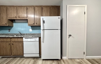 1 bed, 1 bath, 655 sqft, $2,100, Unit 11