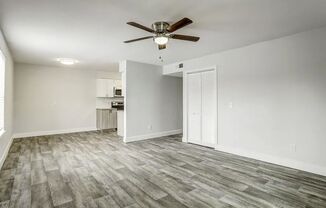 Partner-provided photo for $1124 unit