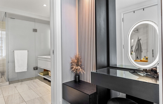 2 beds, 2.5 baths, 1,498 sqft, $13,000, Unit 14B