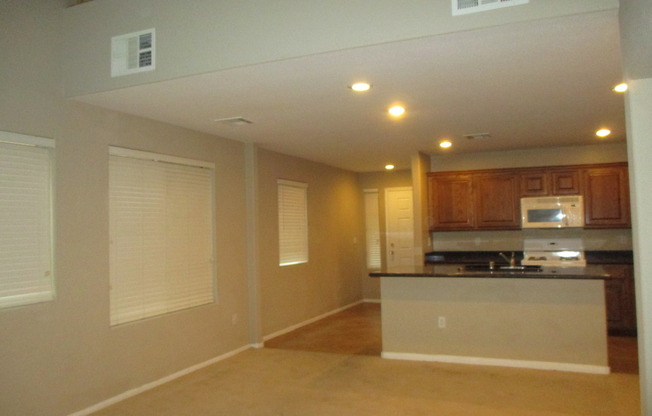 2 beds, 2 baths, $1,695