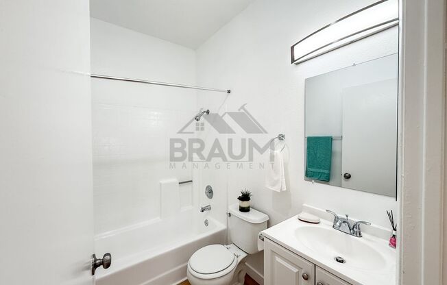 2 beds, 2 baths, 1,000 sqft, $2,495, Unit UNIT 111