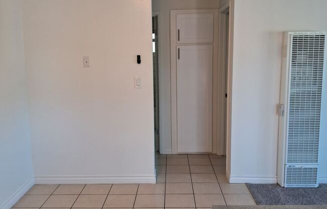 1390A