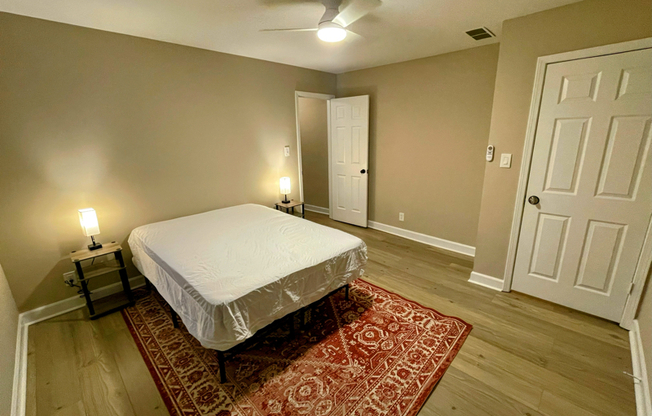 5179 BEECH FRST DR SW