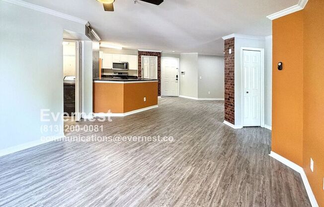 18101 PEREGRINES PERCH PL