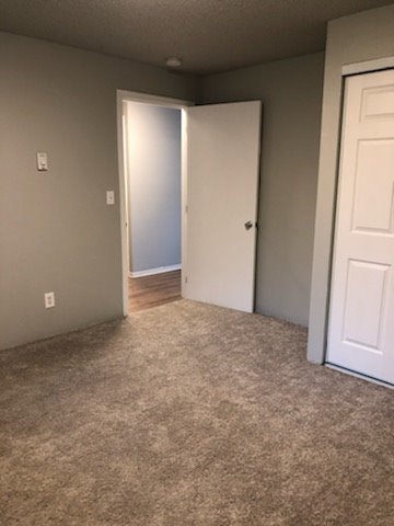 1 bed, 1 bath, 700 sqft, $1,600, Unit 6