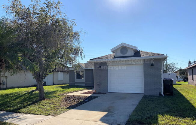 281 CHICAGO WOODS CIR