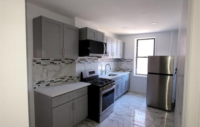 2588 BEDFORD AVE