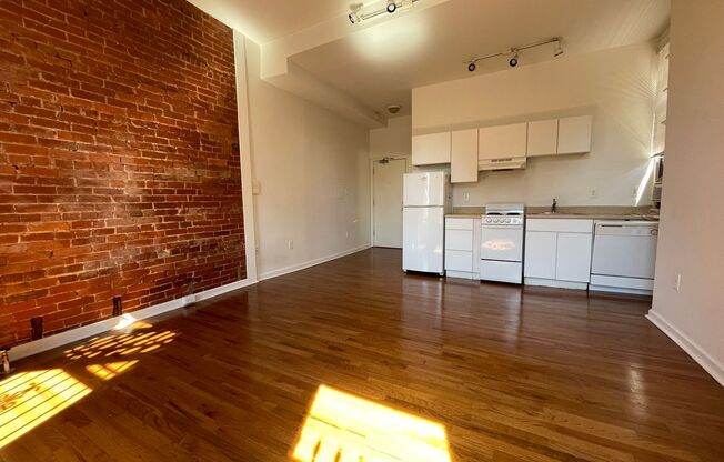 410 S. Atlantic Avenue