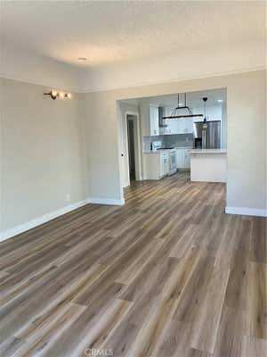 2 beds, 2 baths, 1,300 sqft, $3,495