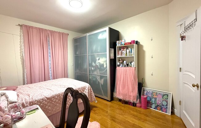 188 BAY 17 ST