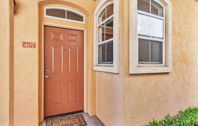 1 bed, 1 bath, 866 sqft, $2,705, Unit Unit 0407
