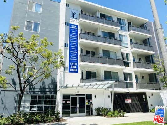 Studio, 1 bath, 425 sqft, $1,969, Unit 402