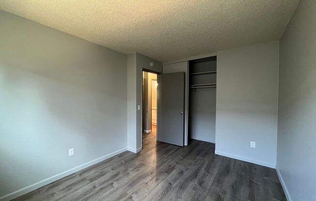 2 beds, 1 bath, 780 sqft, $1,450, Unit 603