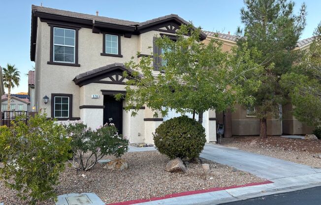 near school, park and shopping