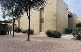 PM A1141: 1701 W Tuckey Ln.