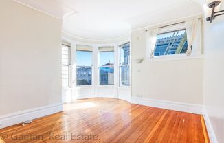 Partner-provided photo for $4195 unit