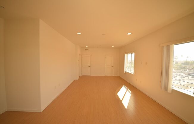 3637 Dunn Drive