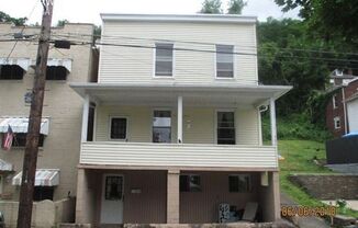 91 DAWN AVE