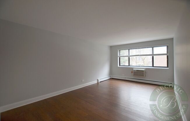 1 bed, 1 bath, 538 sqft, $1,750, Unit 202