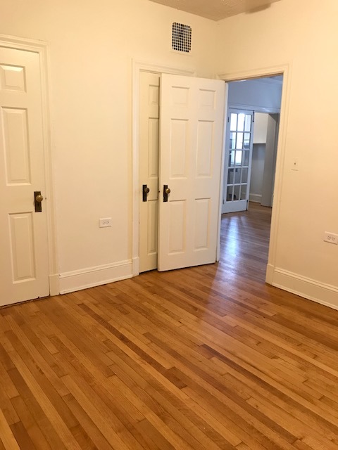 1 bed, 1 bath, 450 sqft, $1,299, Unit 107-2B