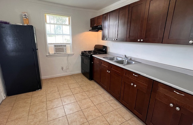 8331 GARLAND